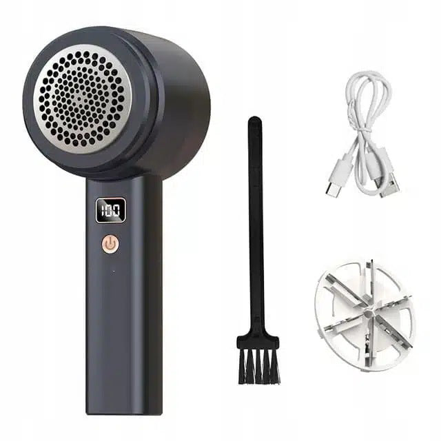 819c8c15124f8ba925b3e1615da03a99 819c8c15124f8ba925b3e1615da03a99